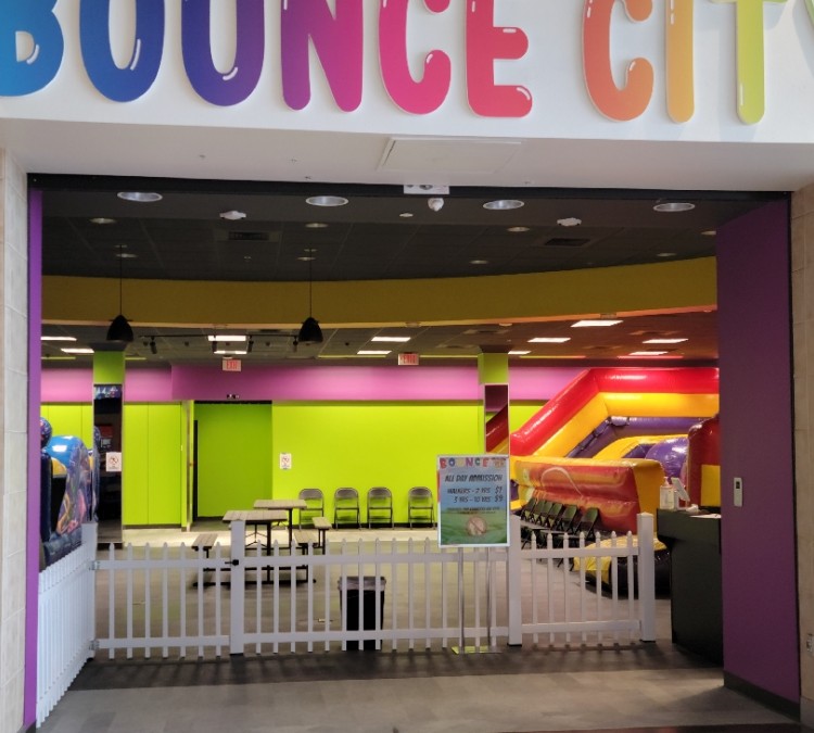 bounce-city-clearwater-photo